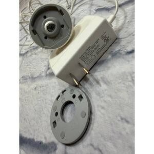 NON WORKING RING CAM FOR PARTS ONLY